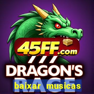baixar musicas roberto carlos